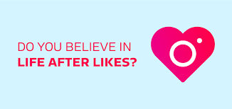 According to an updated 2019 report from sproutsocial, the best times to post on instagram are: Like What S Going On The Latest Instagram Social Experiment