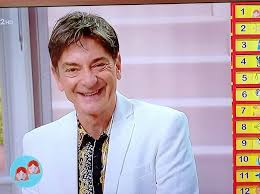 La classifica settimanale dei segni dal 3 al 9 dicembre. Oroscopo Paolo Fox 1 Ottobre La Classifica Dei Segni Di Oggi