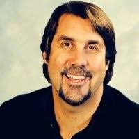 Tim Pilcher email address & phone number