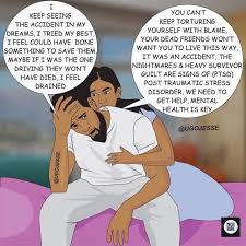Who Makes These Black Love Art Black Couple Art Black Art Pictures