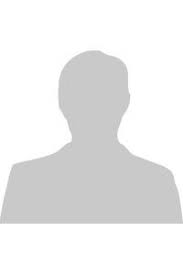 Rose Lavern Turner Obituary (2024)