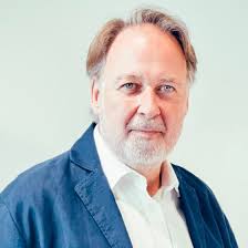 Brent Rose Email & Phone Number