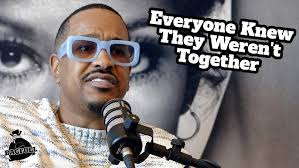 Damon Dash "Steve Stoute (Make Another Hov?)"