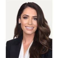 40+ "Eileen Mchugh" profiles