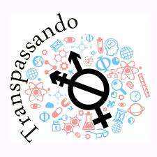 TransPassando - UECE