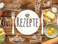 Druckfrisch und bequem nach hause geliefert. 47 Kaffee Oder Tee Rezepte Teilweise Von Hannes Weber Ideen In 2021 Rezepte Kaffee Oder Tee Lebensmittel Essen