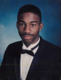 Obituary information for Reggie S. Conway Jr.