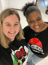 kelley fox (KelleyRFox@)