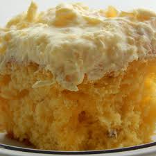 Mandarin Orange Cake With Yellow Cake Mix Vegetable Oil Chopped Walnuts Eggs Mandarin Oran Orange Cake Recipe Mandarin Orange Cake Yellow Cake Mix Desserts
