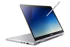 Memang sepertinya sudah banyak sekali laptop layar sentuh yang tersedia di pasaran saat ini, namun tidak semua laptop tersebut memiliki kualitas yang sama. Samsung Notebook 9 Pen Gabungan Laptop Dan Galaxy Note