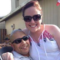 Amanda Basich's Instagram, Twitter & Facebook