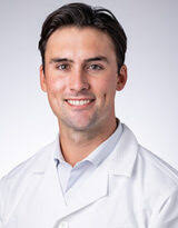 Physical Medicine & Rehabilitation Residency