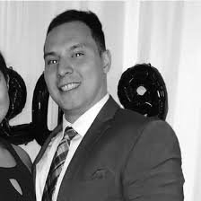 Bridal Party — Harima Ever After