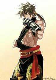 Pin By Edgysoap On Oc Fighters Concept Art Characters Anime Character Design Male