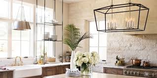 kitchen lighting tips what's cooking