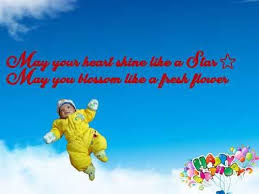 Amayra Ist Birthday 2020 Youtube Birthday Songs Happy Birthday Song Poems
