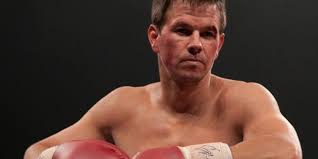 افلام مترجمة افلام امريكية افلام عربية افلام مصرية افلام هندية افلام كورية افلام يابانية افلام آسيوية افلام رعب. The 10 Best Mark Wahlberg Movies Ranked Cinemablend