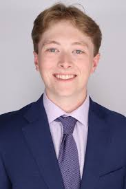 Firm Members — Blue Sapphire Equities