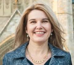 RBC embraces reconciliation initiative making course mandatory for  employees