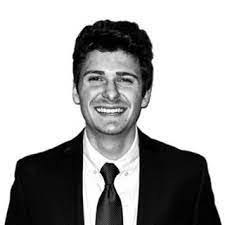 Matt Agosta's Instagram, Twitter & Facebook