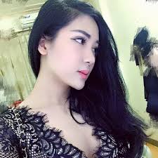 STRATHMORE SCORPIONS