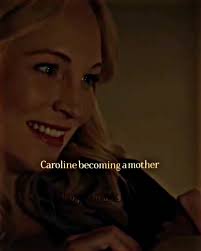 Caroline Da A Luz A Las Gemelas