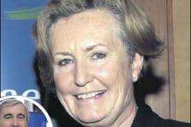 The week in pictures