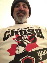 Huge thank you to everyone who has contributed to #MakeAChamp campaign &  supporting my fight journey. All my off line donors thank you. Its been a  hard journy but we made it.