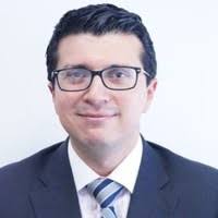 Brenda Tetuán Email & Phone Number