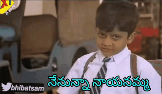 images?q=tbn:ANd9GcRj0B55BTboaCt4J5dHdk4