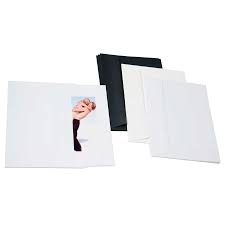 Lowest cost envelope printing in winnipeg at the highest quality. Photo Frame Envelopes
