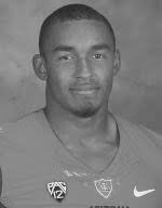 2015 FB media guide.indd