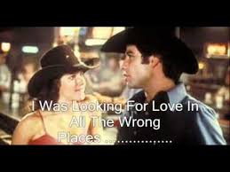 Youtube Johnny Lee Looking For Love Johnny