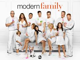 We love sharing our knowledge i run a gardening blog and so many of our readers tell us that gardening has helped them deal with covid. Watch Modern Family Season 4 Prime Video