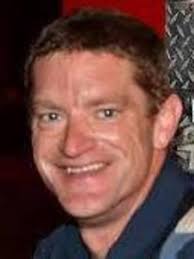 Kevin Seybold Obituary (2014)