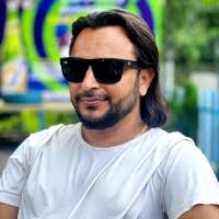 100+ "Binod Giri" profiles