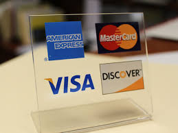 Public funds › credit cards › credit card surcharges + follow. Mrsc Can Local Governments Pass On Credit Card Fees To Customers
