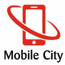 Kredit yang dibeli boleh digunakan untuk membayar perkhidmatan telefon bimbit seperti panggilan, sms, serta internet mudah alih. Mobile City Photos Facebook