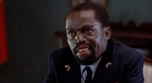 Wes Craven's The Serpent and the Rainbow Feels Like a Horror Time Capsule