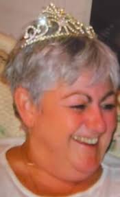 Obituary information for Jane A Dumas Otis