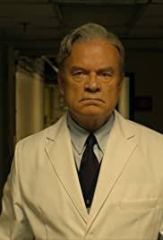 (informal, medicine) synonym of god squad (ethics committee). The God Committee 2021 Imdb