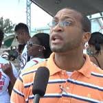 People's Referendum Spread in Old Capital