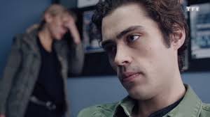 Demain nous appartient ?pisode 32. Demain Nous Appartient Du 15 Avril Aurore Interroge Quentin Resume Video De L Episode 905 En Avance Stars Actu