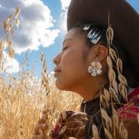 2300+ "Noa" profiles