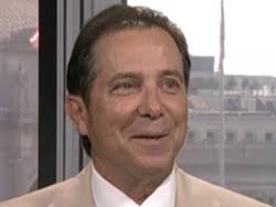 Carl Cannon: The Mainstream Press Has Been Liberal For A Long Time, But It  Used To Attempt To Be Objective