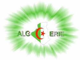 علم الجزائر Images?q=tbn:ANd9GcRj0C4BYKtB5sHDnXpURXmyltqy86Lo2rg4zTulem4I41-mxGL6