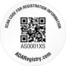 An emotional support dog sample letter may be something you are curious about if you are airline staff, a landlord, property manager, mental health professional, or perhaps even a patient. Sample Esa Dog Physician Letters Ada Assistance Dog Registry