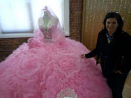 Sondra Celli Google Search Abiti Da Sposa Sposa Abiti