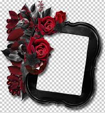 We did not find results for: Black Rose Frame Png Clipart Adobe Illustrator Art Background Border Border Frame Free Png Download