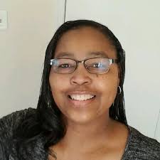 I know I CAN be what I want to be, if I work hard at it………  #NationalMentoringMonth #NationalMentoringMonthBCPS